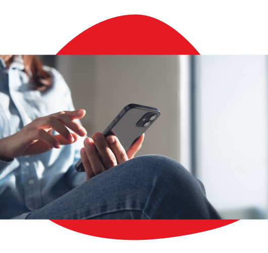 contact_us