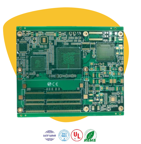 pcb_logo_graphic